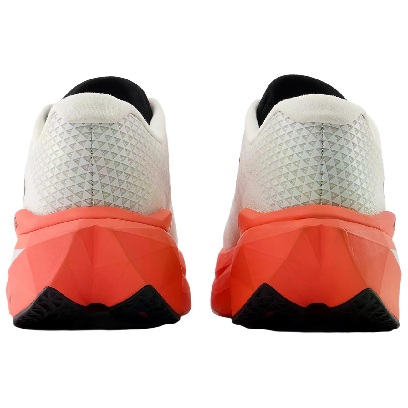New Balance NB FuelCell SuperComp Trainer V3 Breathable Support Breathable Support Low top Running Shoes Unisex