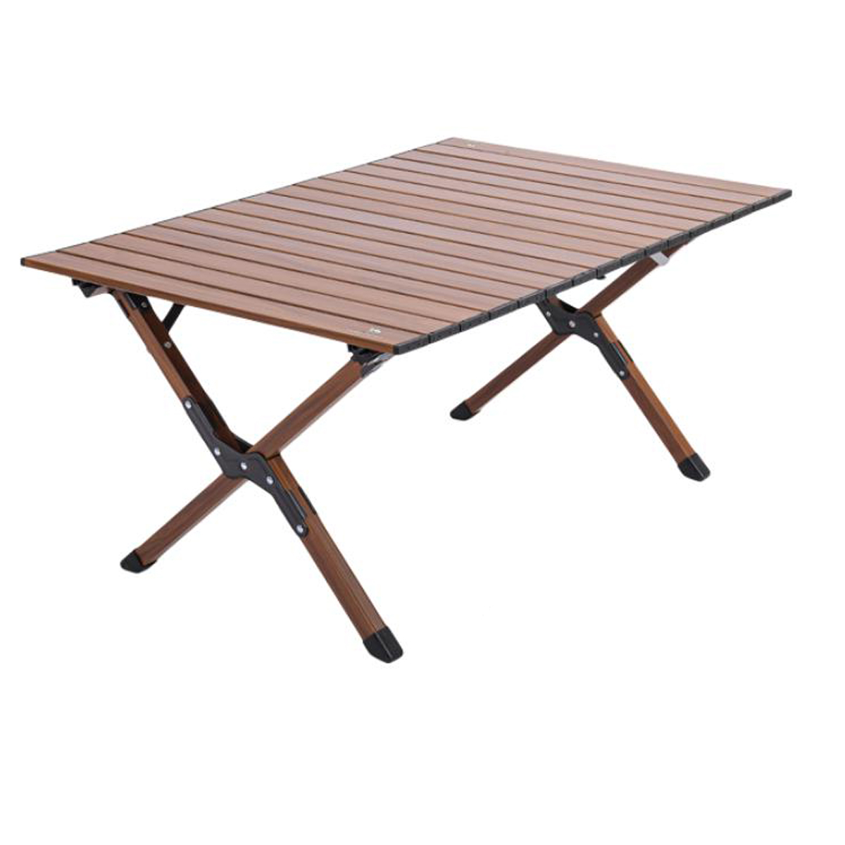 CAMEL Outdoor Leisure Furnitures Outdoor Table Camping