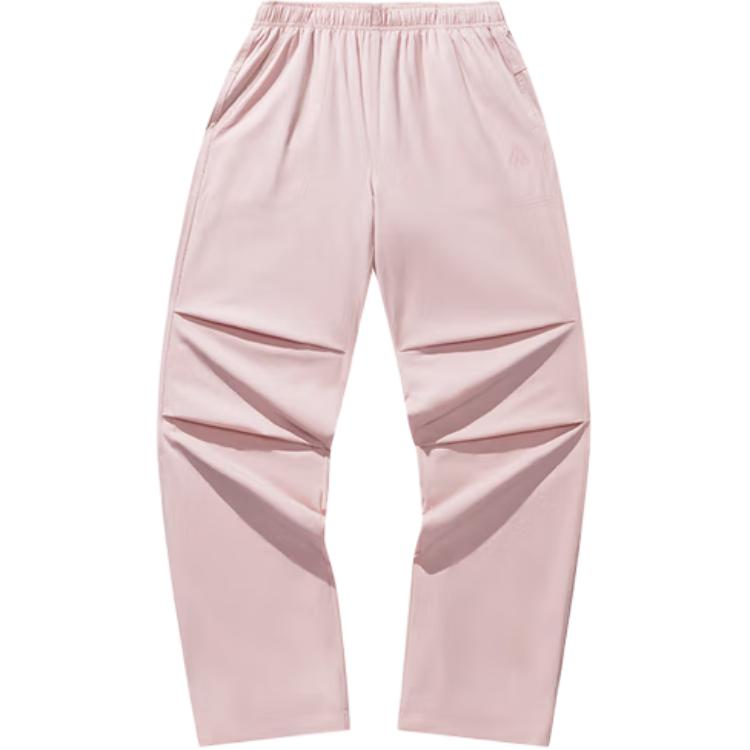 Anta Earthy Shell 2.0 Sports Pants Women’s