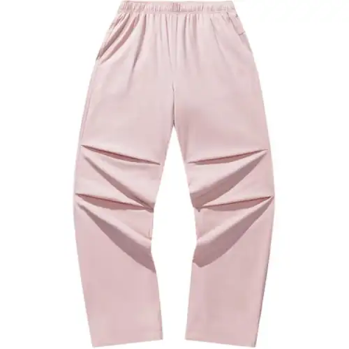 Anta Earthy Shell 2.0 Sports Pants Women's