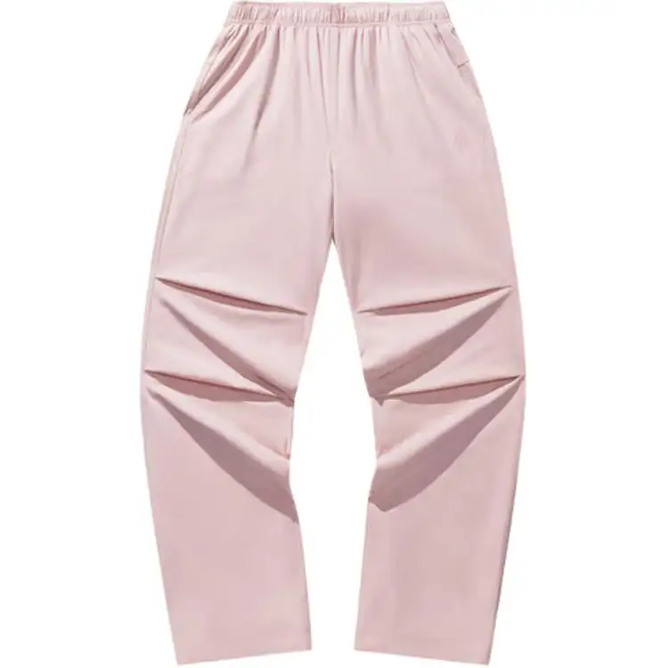 Anta Earthy Shell 2.0 Sports Pants Women's