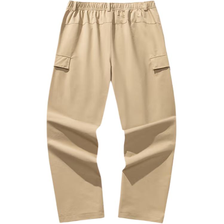 Anta Outdoor Collection Sports Pants Women’s