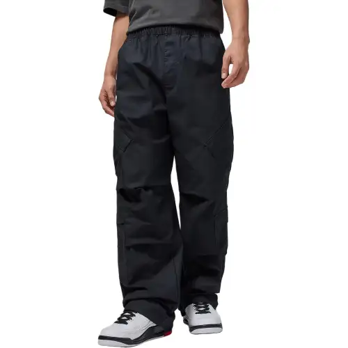 Jordan Flight Men's Utility Pants