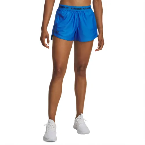 Under Armour Tech Casual Shorts Women's