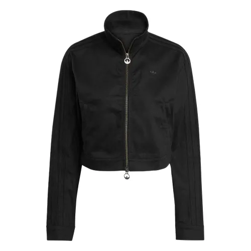 Adidas Originals Firebird Jacket Women's