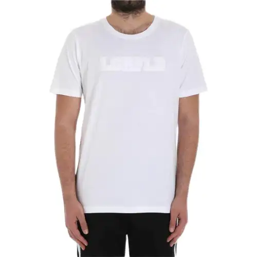 Karl Lagerfeld / Karl Lagerfeld Jeans Crewneck T-Shirt