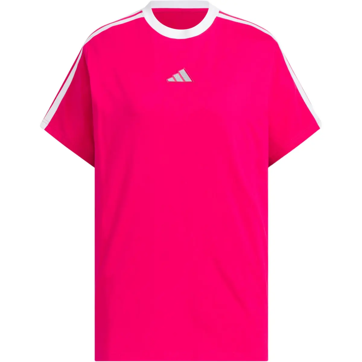 Adidas BOYFRIEND T Shirt Women's