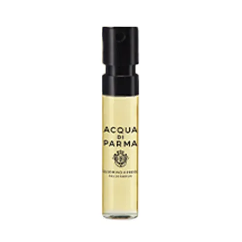 Acqua Di Parma Graceful Radiance Jasmine