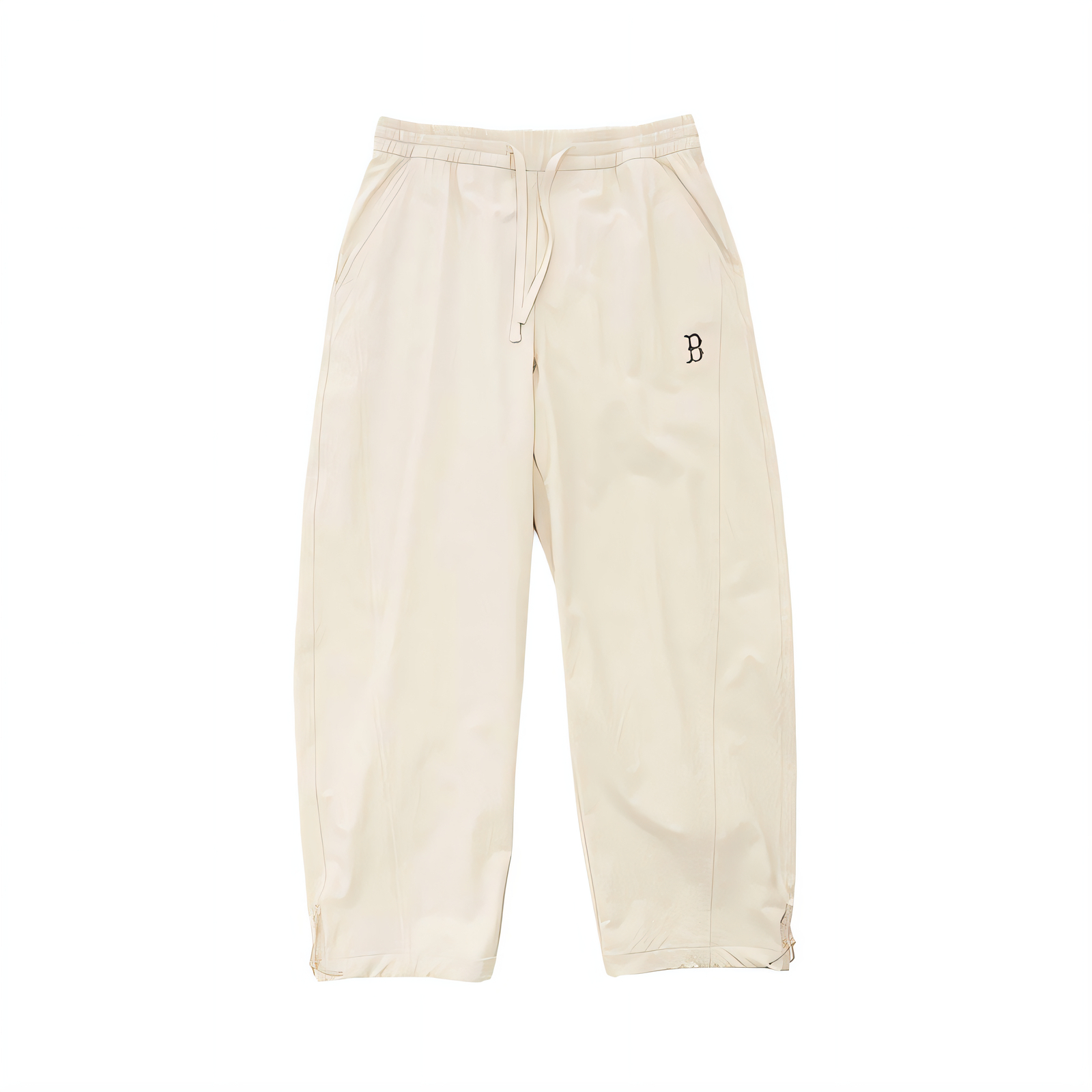 MLB Boston Red Sox Sports Pants Unisex