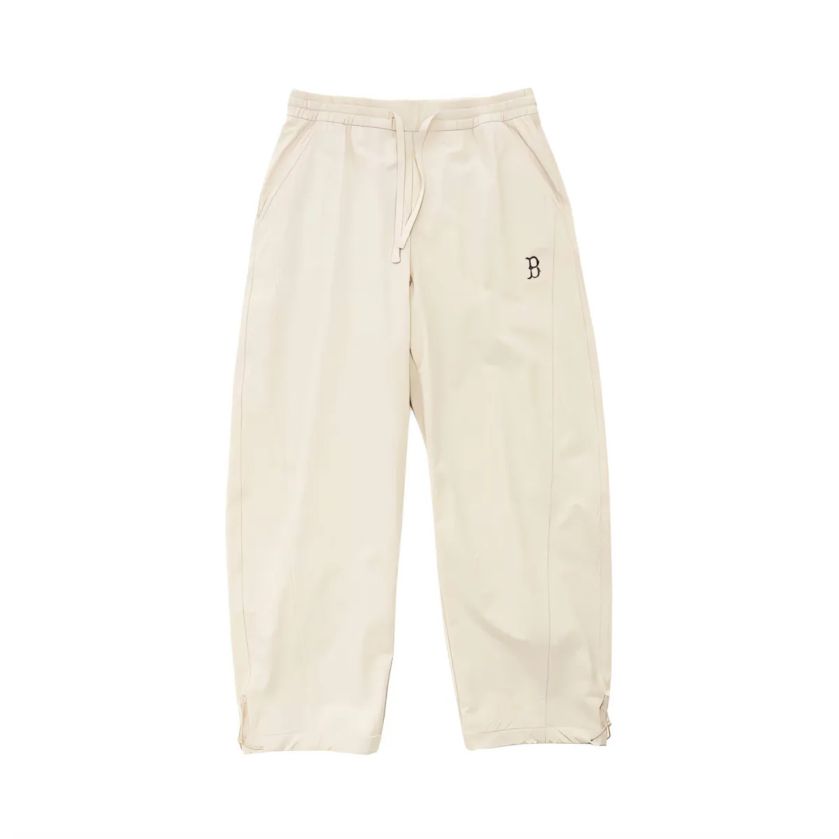MLB Boston Red Sox Sports Pants Unisex