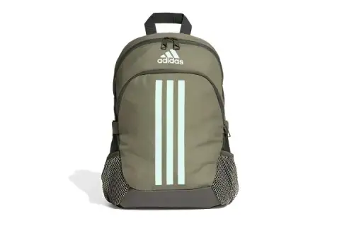 Adidas Athleisure 1 Backpack Regular Brown