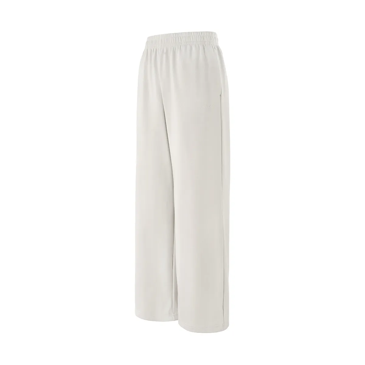 Adidas Knitted Sweatpants Women's