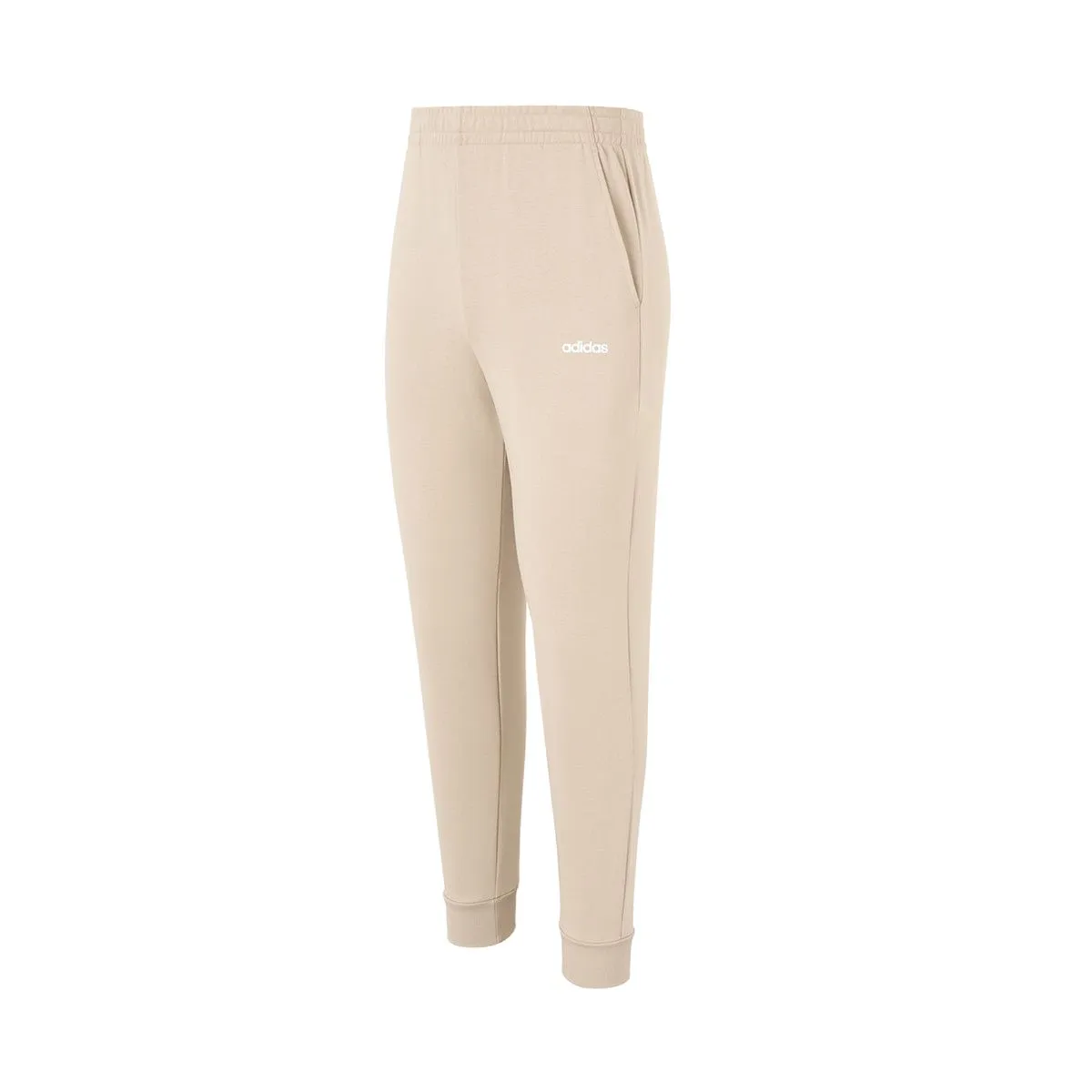 Adidas Sportlife Knitted Sweatpants Men's
