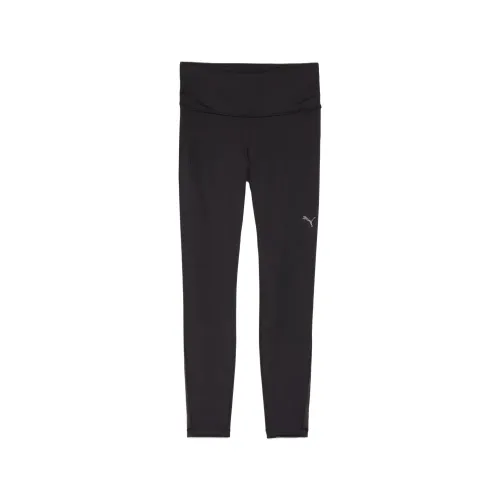 PUMA DRYCELL Sports Pants Women's
