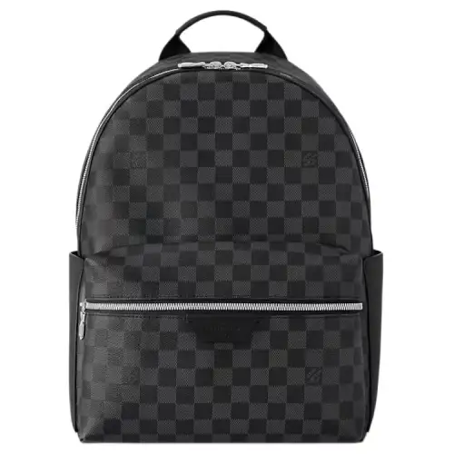 Lv None