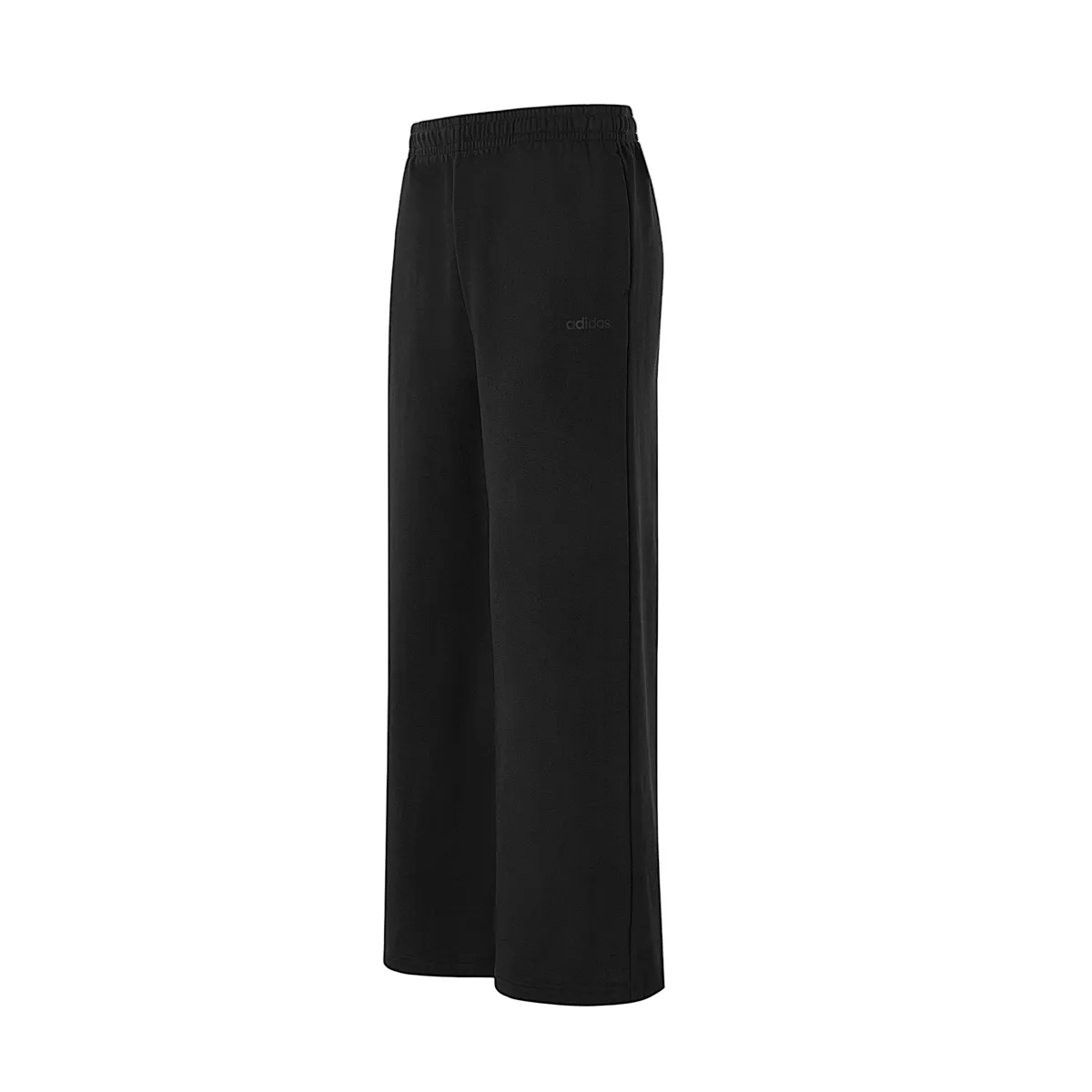 Adidas Knitted Sweatpants Women's