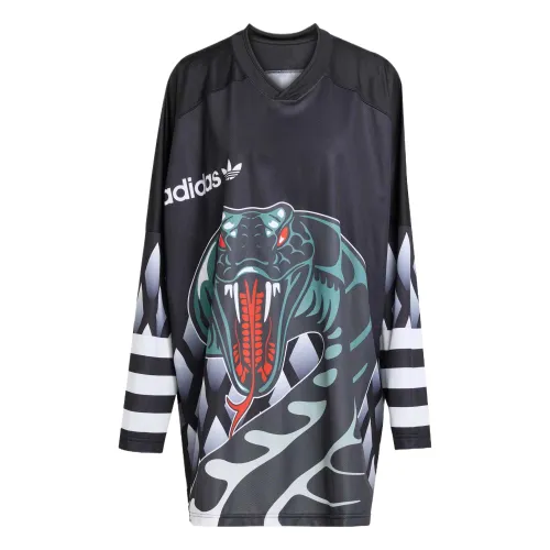 Adidas Originals Archive Basketball Dress