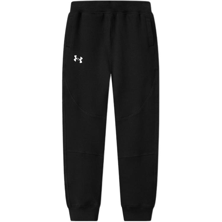 Штаны Under Armour Спортивные (серые)