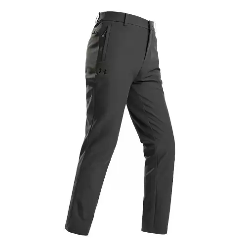 Under Armour Knitted Sweatpants Women's