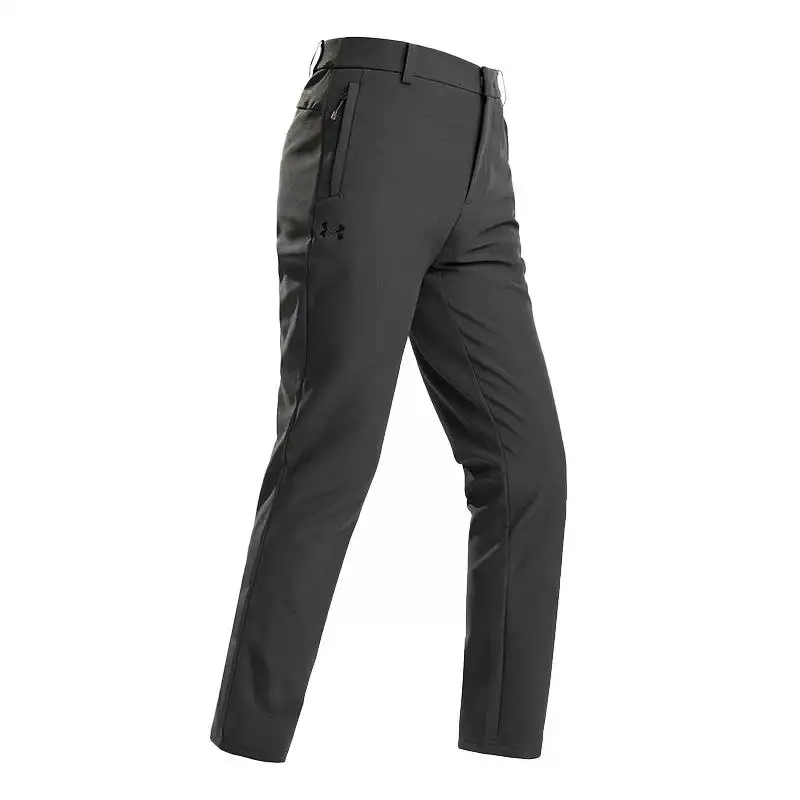 Under Armour Knitted Sweatpants Women's