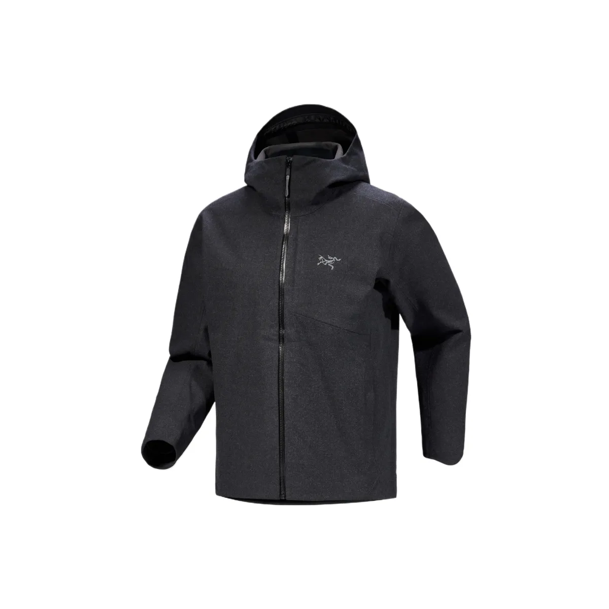 Arc'teryx SAWYER Soft Shell Jacket Men's