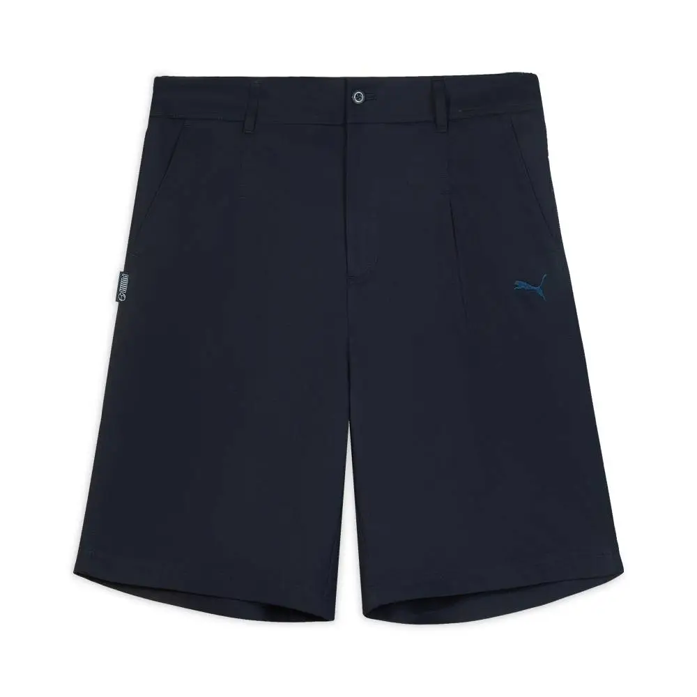 PUMA SS25 ALL In GOOD TIME Casual Shorts Men's