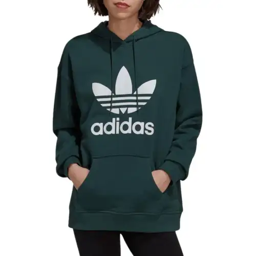 Adidas Originals Sweatshirt Women's