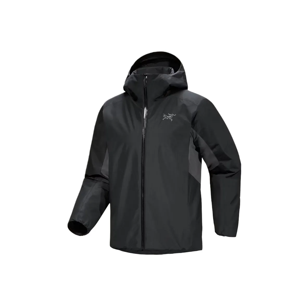 Arc'teryx SOLANO Puffer Jacket Men's