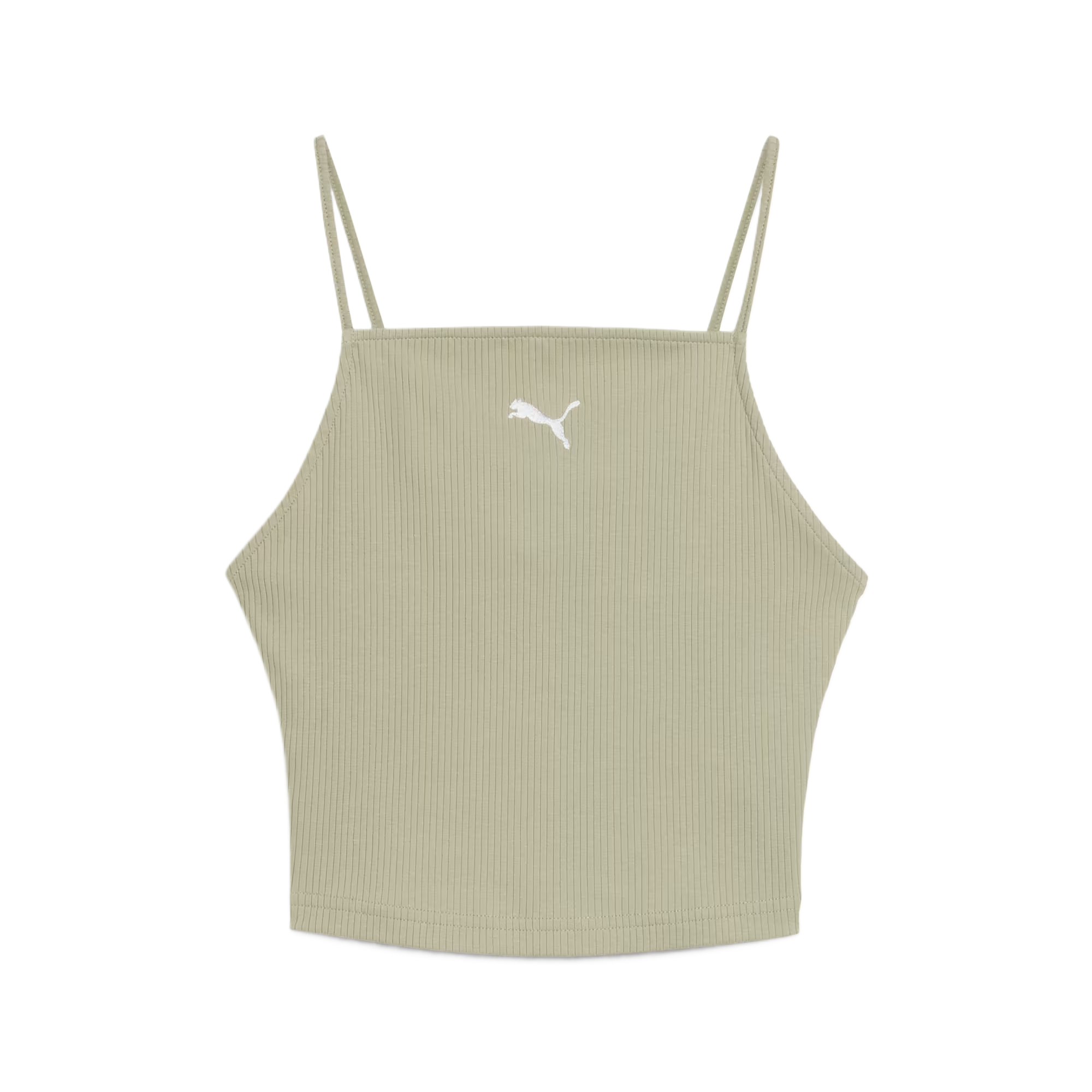 PUMA ESSENTIALS Tank Top Women's
