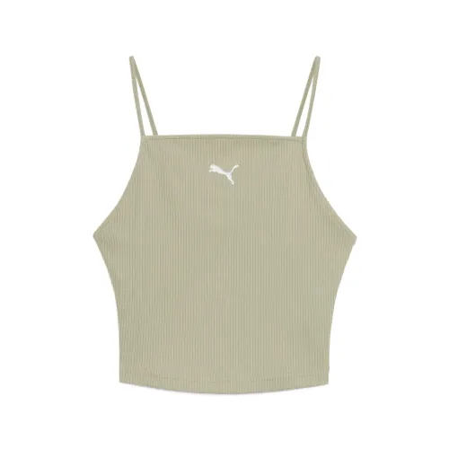 PUMA ESSENTIALS Tank Top Women's