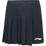 Li Ning Casual Short Skirts Women's