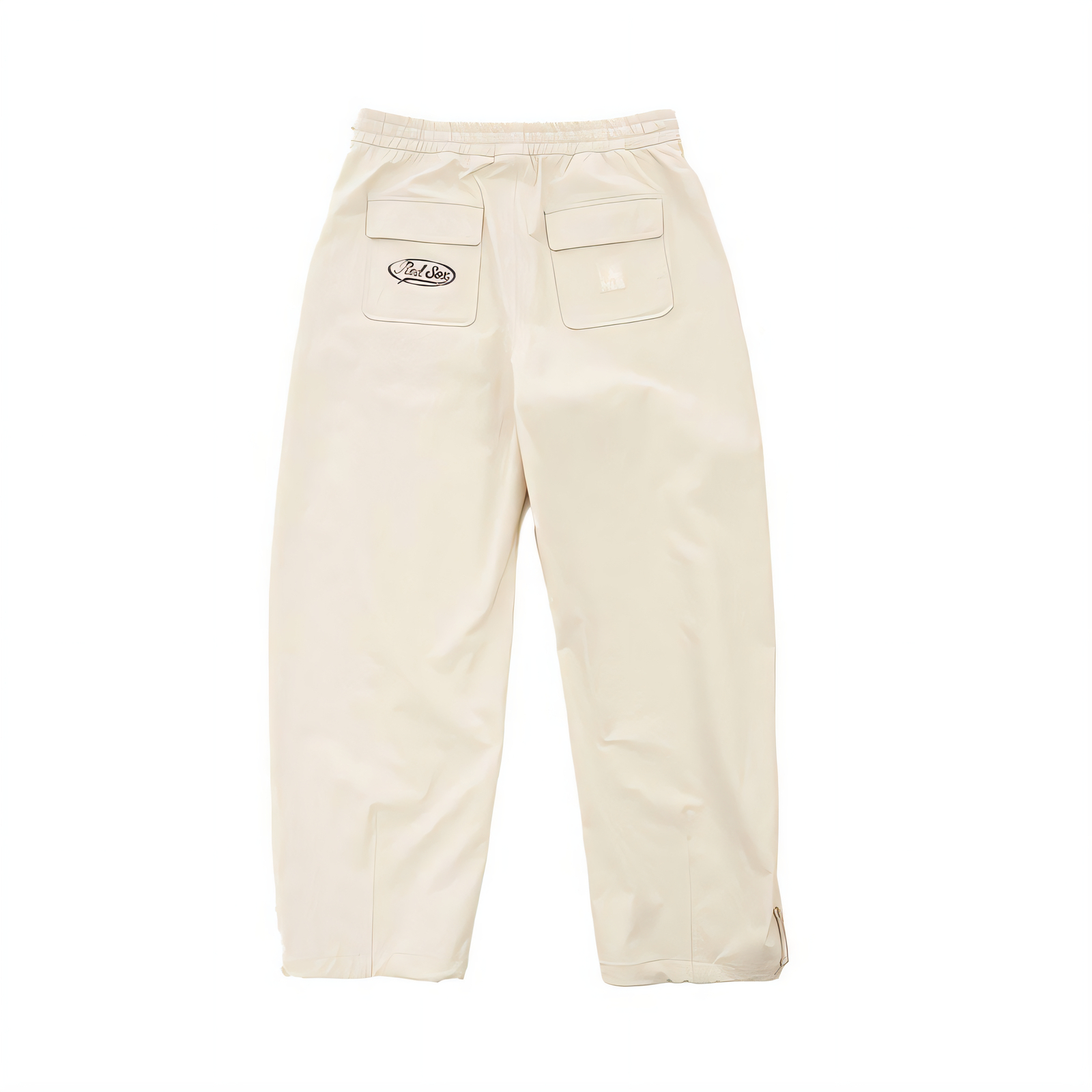 MLB Boston Red Sox Sports Pants Unisex