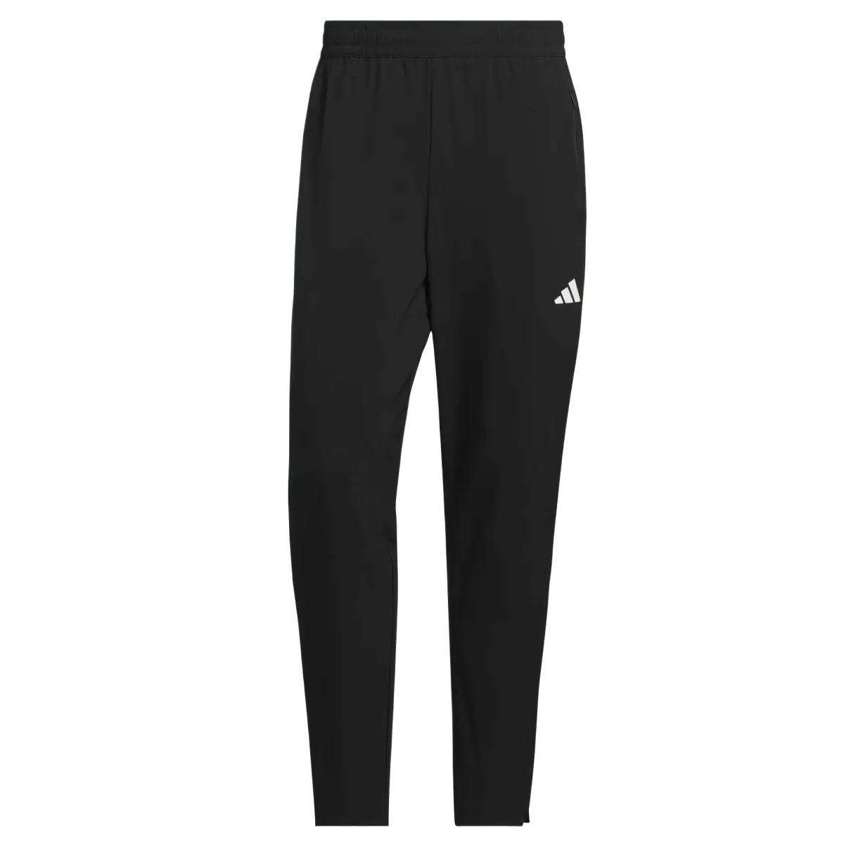 Adidas WOVEN TRACKSUIT BOTTOMS Casual Pants Men's