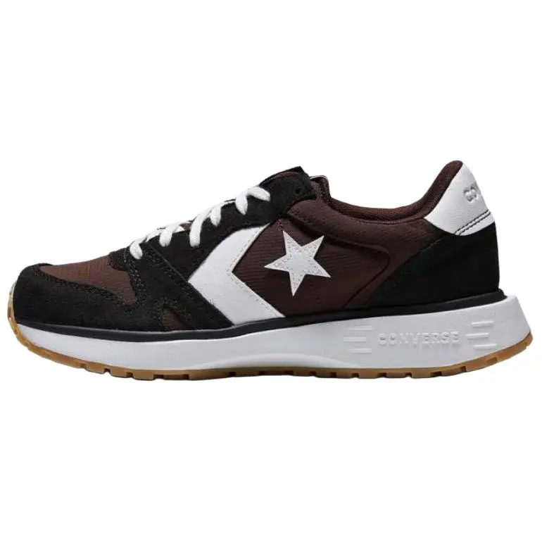 Converse Omni sneakers