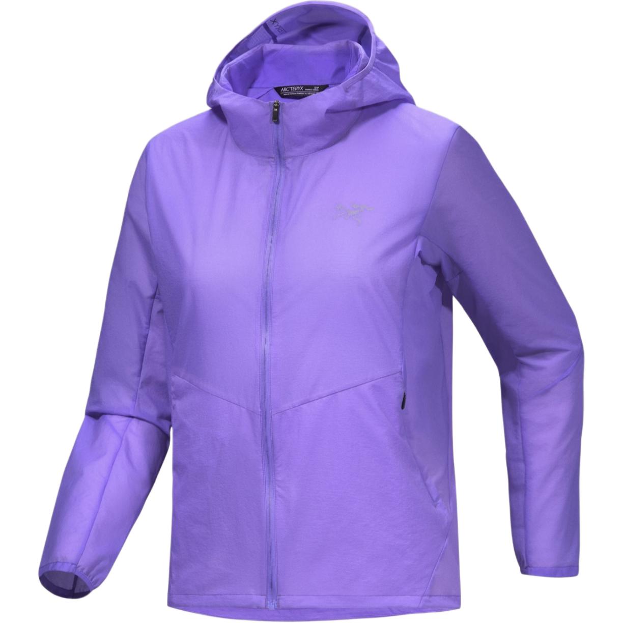 Arc’teryx INCENDO Wind Shell Women’s