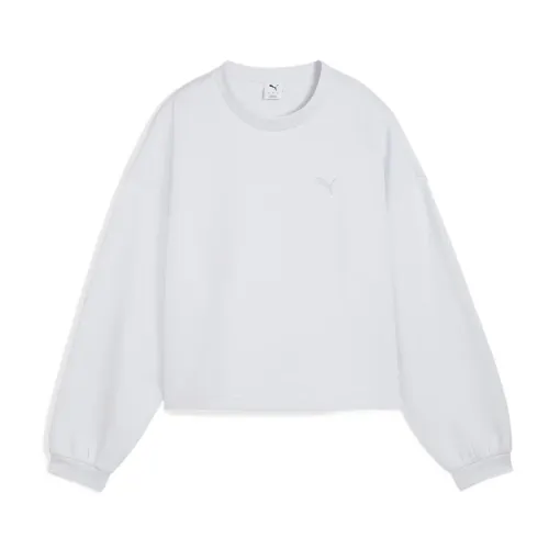 PUMA ESSENTIALS Sweatshirt Women's