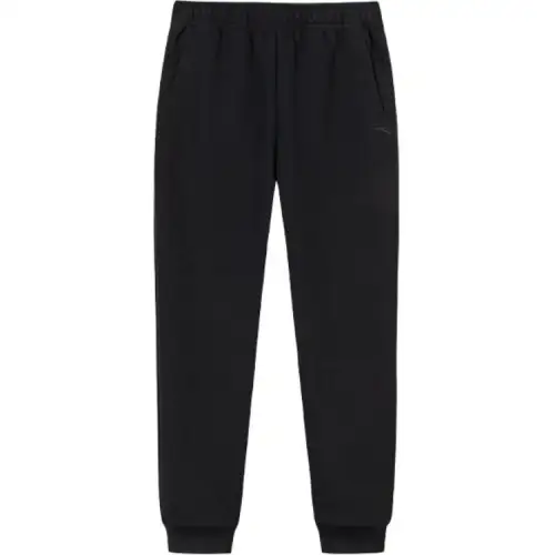 Anta Variety Training Collection Knitted Sweatpants Women's