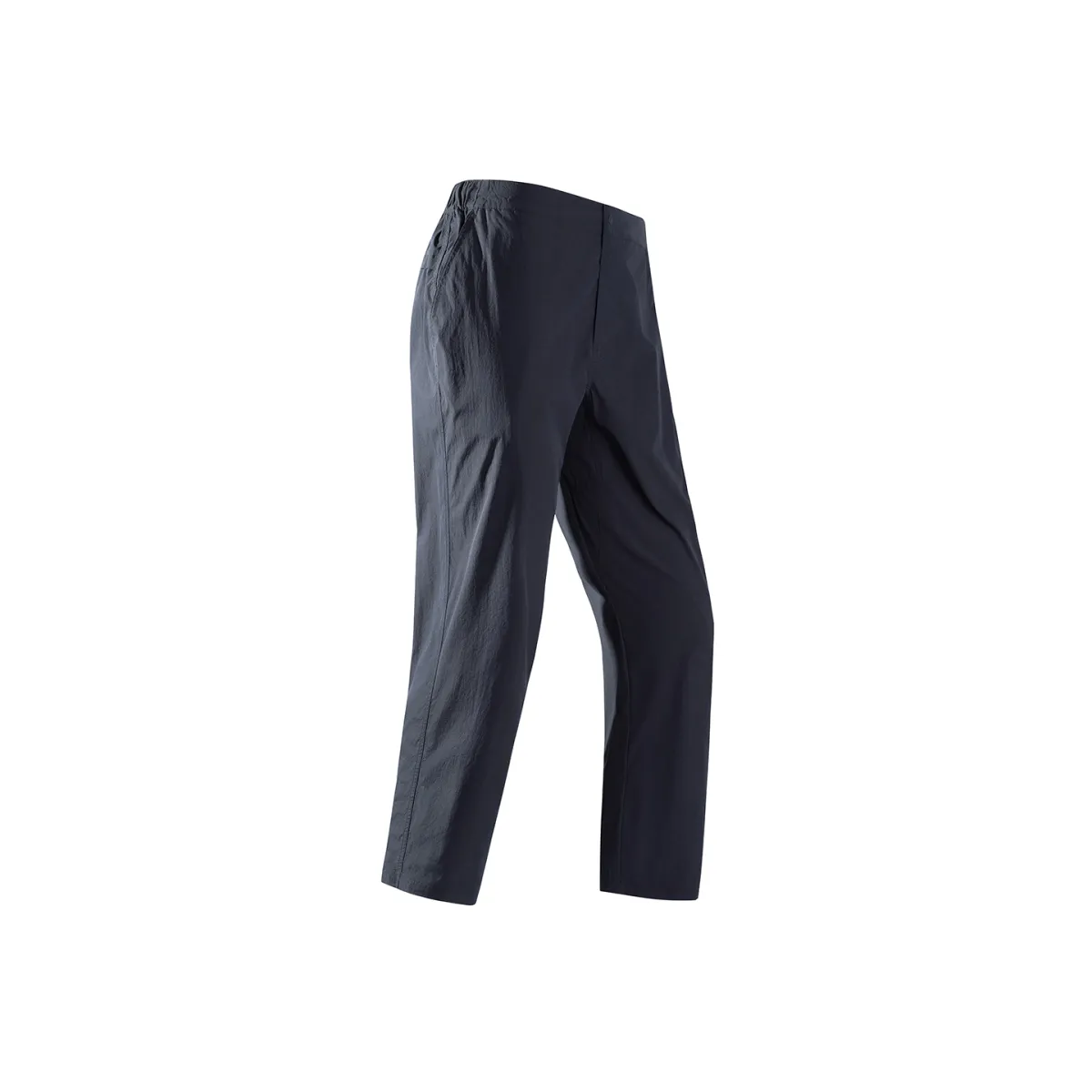 Under Armour Knitted Sweatpants Unisex