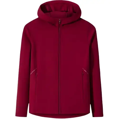 Anta Champion All Weather Collection Jackets & Coats Women's