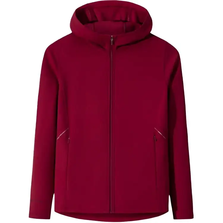 Anta Champion All Weather Collection Jackets & Coats Women's