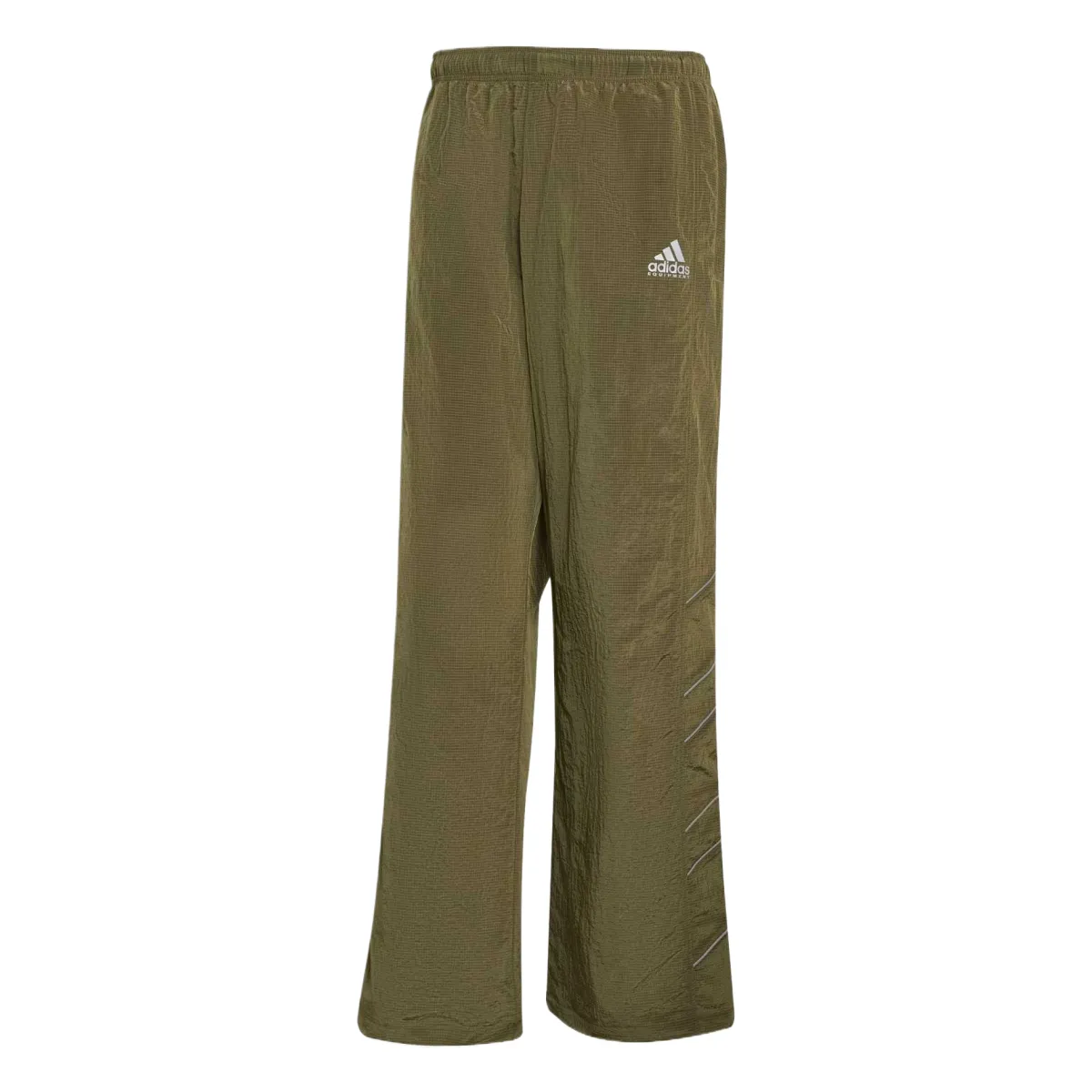 Adidas Equipment Football track pants