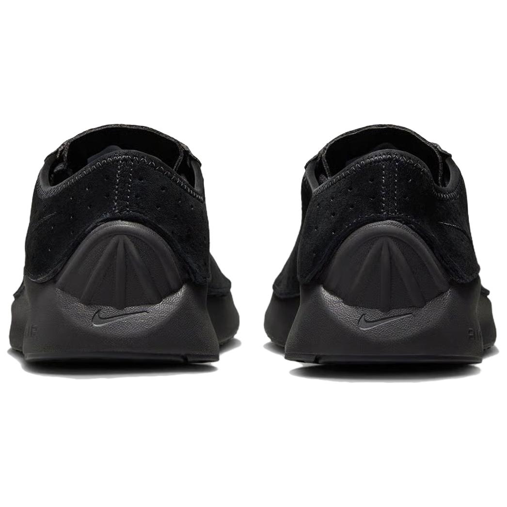 Dover Street Market x Nike Air Superfly Running Shoes Women’s Black