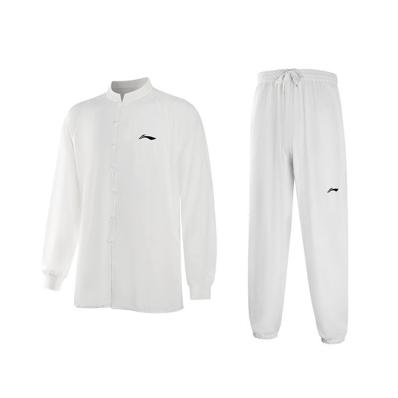 Li Ning Casual Sportswear Unisex