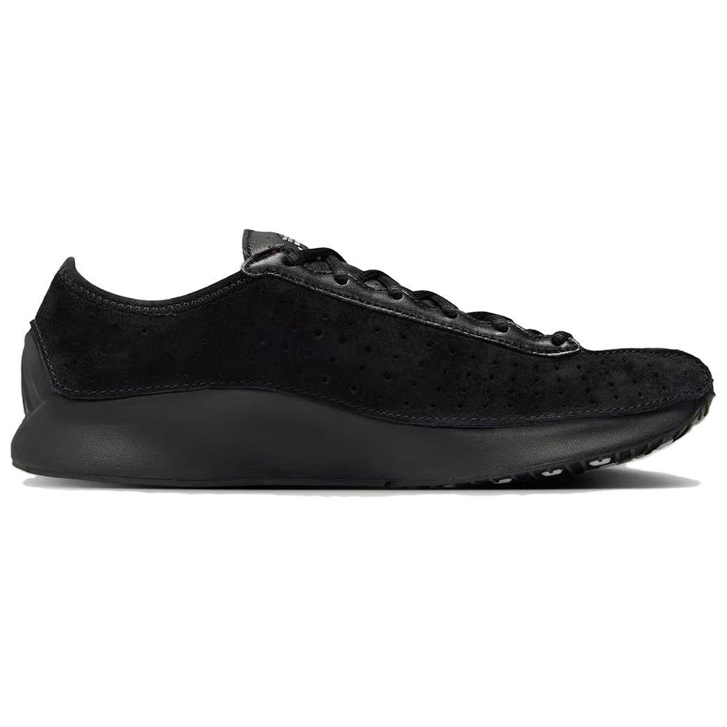 Dover Street Market x Nike Air Superfly Running Shoes Women’s Black