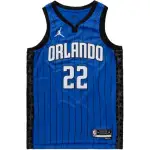 Jordan Orlando Magic Basketball Jersey Unisex