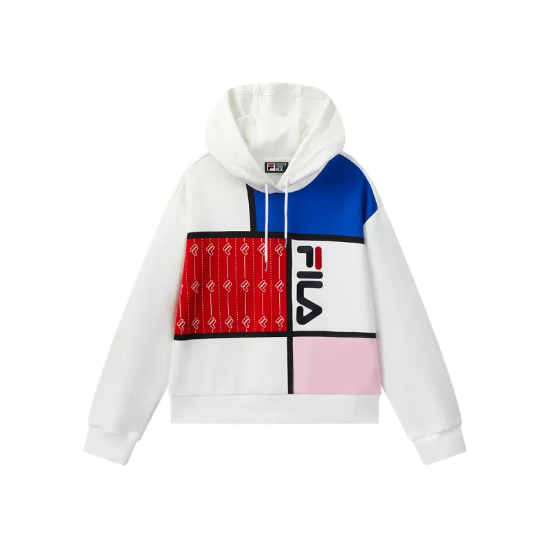 FILA ORIGINALE Sweatshirt Women's