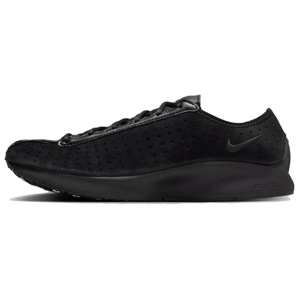 Dover Street Market x Nike Air Superfly Running Shoes Women’s Black