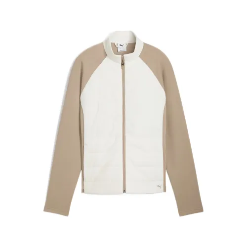 PUMA CLOUDSPUN Golf Clothing Women's