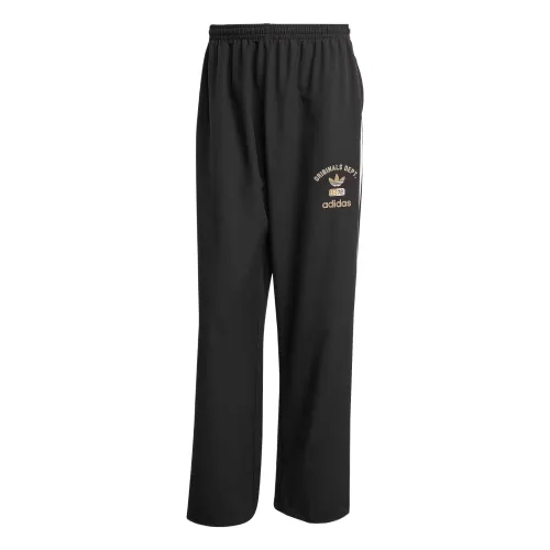 Adidas Originals Originals Dept. track pants