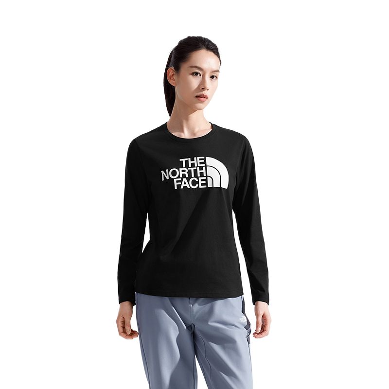 THE NORTH FACE SS25 Quick Dry Clothing Women’s